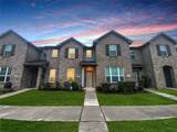 11922 Amber Oak Way - Photo 1
