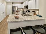 11922 Amber Oak Way - Photo 12