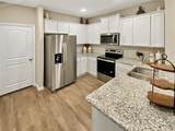 11922 Amber Oak Way - Photo 13