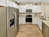 11922 Amber Oak Way - Photo 14