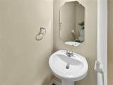 11922 Amber Oak Way - Photo 15