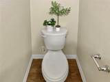 11922 Amber Oak Way - Photo 16