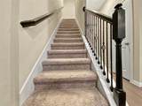 11922 Amber Oak Way - Photo 17
