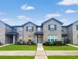 11922 Amber Oak Way - Photo 2
