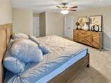 11922 Amber Oak Way - Photo 20
