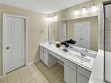 11922 Amber Oak Way - Photo 21