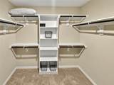 11922 Amber Oak Way - Photo 23