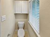 11922 Amber Oak Way - Photo 24