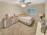11922 Amber Oak Way - Photo 25
