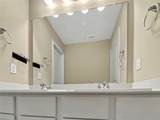 11922 Amber Oak Way - Photo 27