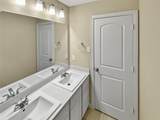 11922 Amber Oak Way - Photo 28