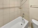 11922 Amber Oak Way - Photo 29