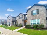 11922 Amber Oak Way - Photo 3