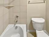 11922 Amber Oak Way - Photo 30