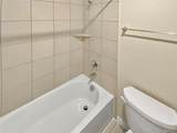 11922 Amber Oak Way - Photo 31