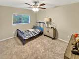 11922 Amber Oak Way - Photo 32
