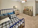 11922 Amber Oak Way - Photo 33