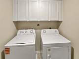 11922 Amber Oak Way - Photo 34
