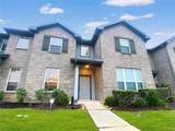 11922 Amber Oak Way - Photo 35