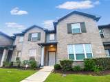 11922 Amber Oak Way - Photo 36