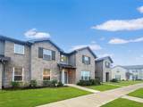 11922 Amber Oak Way - Photo 37