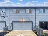 11922 Amber Oak Way - Photo 39