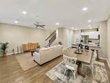 11922 Amber Oak Way - Photo 4