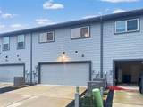11922 Amber Oak Way - Photo 40
