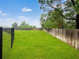 11922 Amber Oak Way - Photo 42