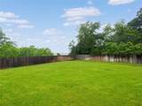 11922 Amber Oak Way - Photo 44