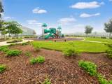 11922 Amber Oak Way - Photo 47