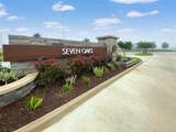 11922 Amber Oak Way - Photo 48