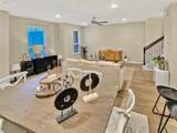 11922 Amber Oak Way - Photo 5
