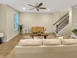 11922 Amber Oak Way - Photo 7