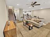 11922 Amber Oak Way - Photo 9