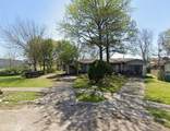906 Anthony Court - Photo 1