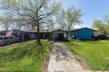 906 Anthony Court - Photo 2
