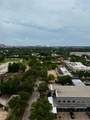 2360 Rice Boulevard - Photo 10