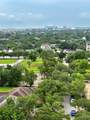 2360 Rice Boulevard - Photo 5