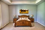 309 Williamsburg - Photo 10