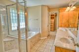 309 Williamsburg - Photo 11