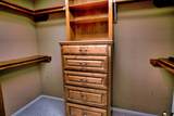 309 Williamsburg - Photo 13