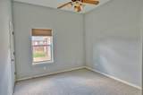 309 Williamsburg - Photo 16