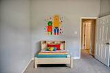 309 Williamsburg - Photo 17