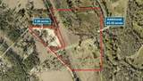 5259 Jackson Road - Photo 1