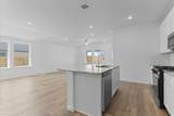 1511 Shimmering Ocean Way - Photo 10