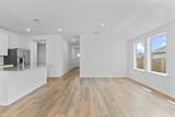 1511 Shimmering Ocean Way - Photo 11