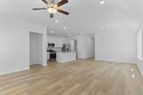 1511 Shimmering Ocean Way - Photo 12