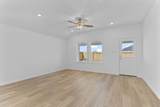 1511 Shimmering Ocean Way - Photo 17