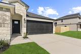 1511 Shimmering Ocean Way - Photo 2